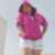 Profile picture of Jhanezza donato