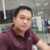 Profile picture of Francisco Decena