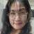 Profile picture of kri Zia