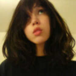 Profile picture of Tya