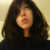 Profile picture of Tya