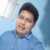 Profile picture of Alvin Sena