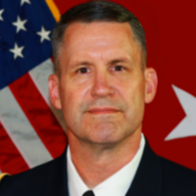 Profile picture of Michael Fenzel