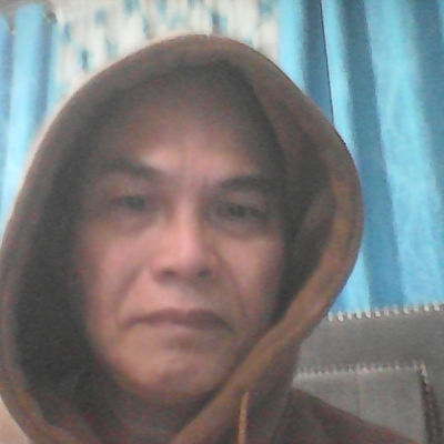 Profile picture of JONAS T SUIZO
