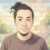 Profile picture of Raffy