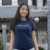 Profile picture of Marah Aghttps://friendster.click/forums/ustin