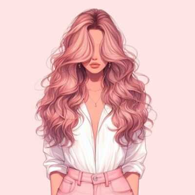Profile picture of Ali