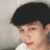 Profile picture of Mark Lexter Megano