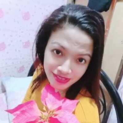Profile picture of JANAIKA