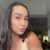 Profile picture of Kanlee Grey