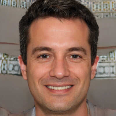Profile picture of Jose Wages