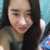 Profile picture of Jinkie Soriano