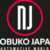Profile picture of Nobuko Japan
