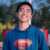 Profile picture of Anilov Vince Gelizon