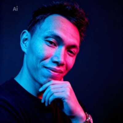 Profile picture of Rusty Carpena
