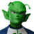 Profile picture of Bobby Alvarez