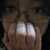 Profile picture of zera vallespin