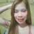 Profile picture of Kc Chivaaree