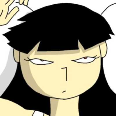 Profile picture of Damara Megido