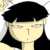 Profile picture of Damara Megido