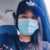 Profile picture of Joanna Marie Alamag