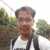 Profile picture of Chollo
