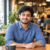 Profile picture of Rohan Suri