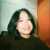 Profile picture of LOVELY LADEA