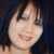 Profile picture of Josie Larase
