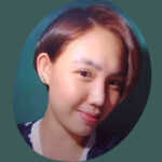 Profile picture of Cherish mangawang
