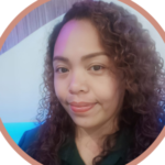 Profile picture of Camil Marie Alejo