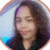 Profile picture of Camil Marie Alejo