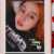 Profile picture of Genelle Alodia Adan