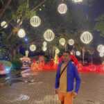 Profile picture of Renz Argel M.Galit