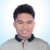 Profile picture of Buboy Ranido