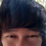 Profile picture of ロンリネス