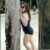 Profile picture of Tosca-Camillle Tomas-Raya