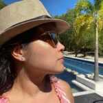 Profile picture of Beeb Llanera