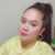 Profile picture of Gina Garcia