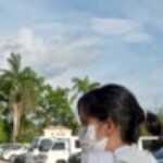 Profile picture of Theresa Denise Matala