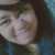 Profile picture of maylin