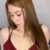 Profile picture of Cherry Mae