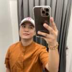 Profile picture of Melvs Domingo