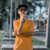 Profile picture of Bars