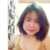 Profile picture of Gelai