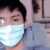 Profile picture of メヤ