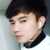 Profile picture of Marco Polo Ortiz