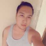 Profile picture of Migz Al Yuki