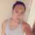 Profile picture of Migz Al Yuki