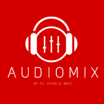 Profile picture of AudioMix Mati 09973214568